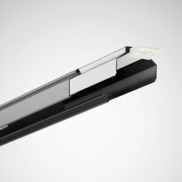 TRILUX Tragprofil IP64 4471mm si 07650 L450 #7265900